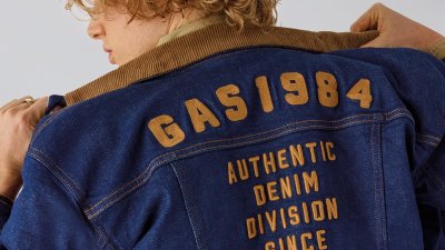 GAS Jeans acelera en India tras el relanzamiento con Milano 1984 y apunta al crecimiento internacional