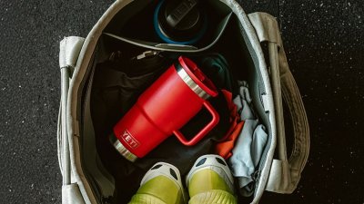 El socio de Hurley en Europa crece en España con la marca de ‘outdoor’ Yeti