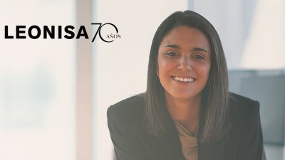 T. Rodríguez (Leonisa): “El reto digital de la moda íntima es transmitir confianza”