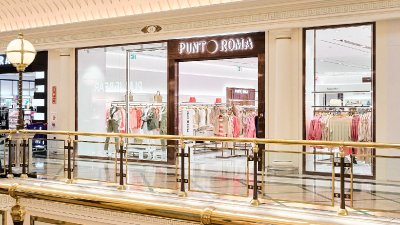 Resumen de la semana: De la resistencia exportadora al crecimiento de Punt Roma y Boston