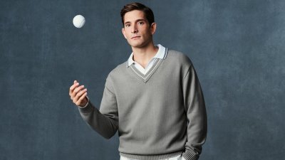 Boggi Milano, a por la Copa Mundial de la Fifa 2026 como proveedor oficial del evento