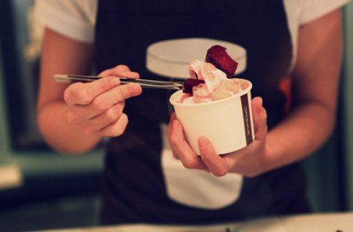 &lsquo;Gastrotips&rsquo; para el verano 2012