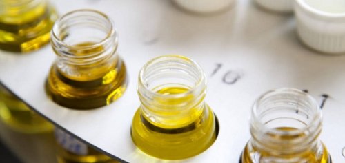 Eurofragance refuerza su c&uacute;pula y crea una direcci&oacute;n de sostenibilidad