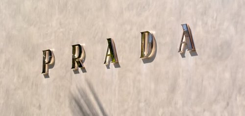Prada refuerza su capacidad productiva de Italia con una inversi&oacute;n de 60 millones de euros