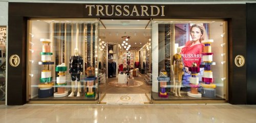 Nuevo vuelco en la c&uacute;pula de Trussardi: salen sus dos directores creativos
