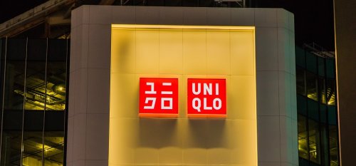 Uniqlo se suma a la reparaci&oacute;n y abre un taller en su &lsquo;flagship&rsquo; de Par&iacute;s