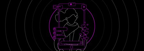 Luces, c&aacute;maras&hellip; &iexcl;compra! C&oacute;mo el &lsquo;live shopping&rsquo; se convirti&oacute; en la gran promesa del ecommerce