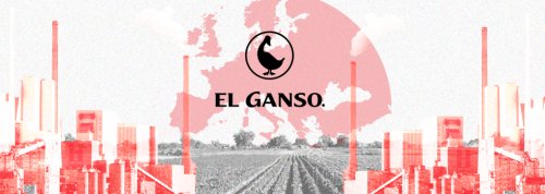 El Ganso, una &lsquo;supply chain&rsquo; en movimiento a la caza de nueva tecnolog&iacute;a