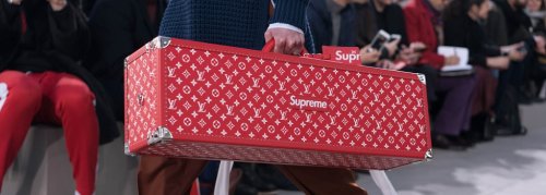 Sobre las colaboraciones (o c&oacute;mo no destruir tu propia marca)