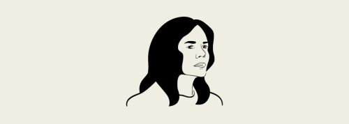 Un fren&eacute;tico regreso