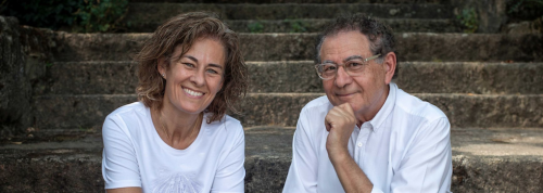 Fallece Cristina Mari&ntilde;o, directora de marca de Roberto Verino