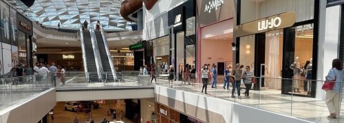 Kl&eacute;pierre ficha a Laetitia Ferracci como directora general para la Pen&iacute;nsula Ib&eacute;rica