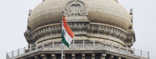 India, a las puertas de un lustro de oro para convertirse en la tercera mayor econom&iacute;a mundial