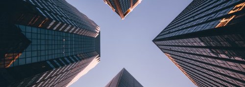 Bruselas recorta a la mitad el crecimiento de Espa&ntilde;a en 2023 y augura recesi&oacute;n en la zona euro