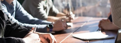 La Generalitat abre la tercera edici&oacute;n de su programa de aceleraci&oacute;n para empresas de moda