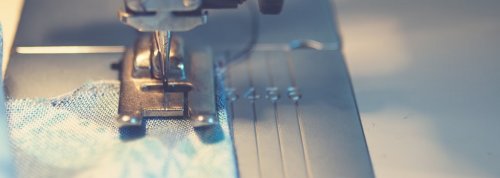 La industria llega al cierre del a&ntilde;o con inflaci&oacute;n en m&aacute;ximos y alzas de producci&oacute;n en m&iacute;nimos