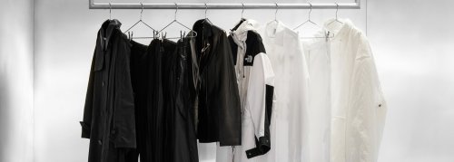 La compa&ntilde;&iacute;a de &lsquo;sneakers&rsquo; Goat tambi&eacute;n entra en reventa y compra el &lsquo;marketplace&rsquo; Grailed