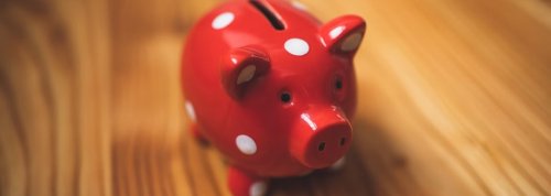 Los europeos reducen un 30% su tasa de ahorro, que roza cifras prepandemia