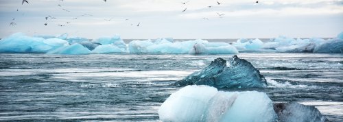 El fondo de da&ntilde;os y p&eacute;rdidas, el hito &lsquo;in extremis&rsquo; de otra COP &ldquo;insuficiente&rdquo;