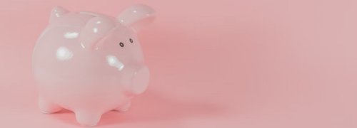 El &lsquo;low cost&rsquo; europeo lanza una ofensiva en Espa&ntilde;a a las puertas de la crisis