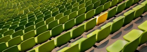 Comprar &lsquo;start ups&rsquo; y optimizar operaciones, las recetas para ganar en disrupci&oacute;n