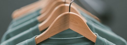 El retail sigue al alza en Espa&ntilde;a con una subida del 11,7% en mayo