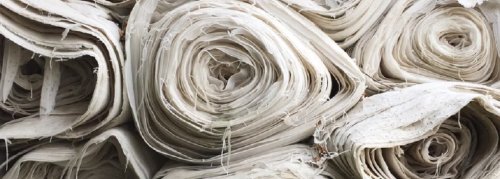 Selecci&oacute;n natural en el sector textil, sostenible s&iacute; o s&iacute;