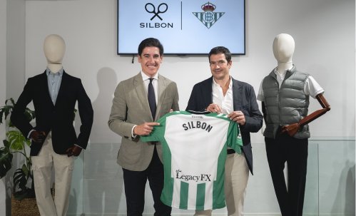 Silbon, &lsquo;manquepierda&rsquo;