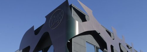 Buff cierra 2021 con una ca&iacute;da de las ventas del 41% y prev&eacute; entrar en Francia e Italia