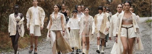 Calzedonia crece m&aacute;s all&aacute; del &iacute;ntimo con la compra de Antonio Marras