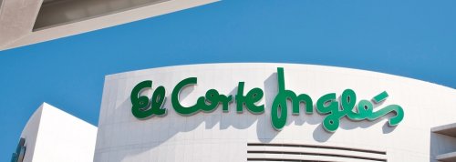 El Corte Ingl&eacute;s recompra a Al Thani la mitad de su participaci&oacute;n por 387 millones de euros