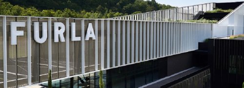 Furla crece un 12% en el primer semestre impulsada por las ventas en Norteam&eacute;rica