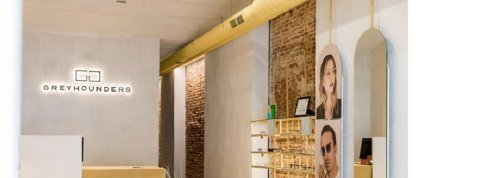 Greyhounders triplica sus ventas en 2022 y supera el mill&oacute;n de euros