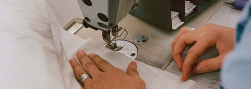 El Acuerdo Marco de Inditex con IndustriAll cumple quince a&ntilde;os y perfila nuevos retos