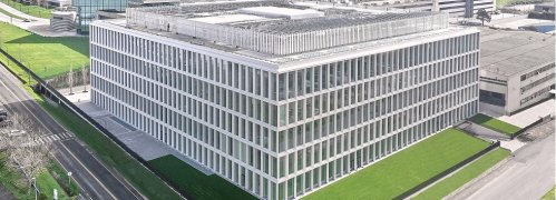 Citi eleva la valoraci&oacute;n de Inditex un 16,5%