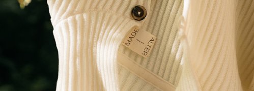 Mango cambia de estrategia en el &lsquo;premium&rsquo; y cierra la marca Alter Made