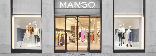 Fetico se impone en las elecciones sindicales de Mango en Madrid