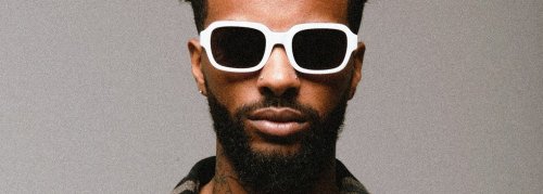 New Department pone el foco en el extranjero para triplicar su facturaci&oacute;n en 2022