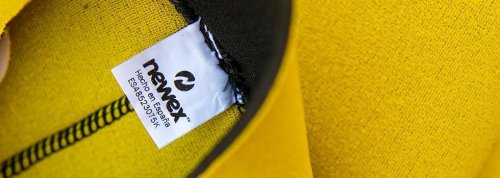 Newex abre una ronda de financiaci&oacute;n de 100.000 euros para duplicar su producci&oacute;n