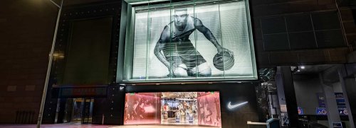 2022, el a&ntilde;o en que el deporte corri&oacute; m&aacute;s despacio