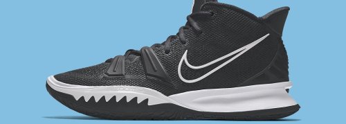 Nike, Adidas y Patagonia lideran el &lsquo;top five&rsquo; de marcas del sector deportivo