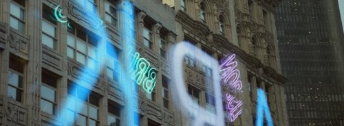 2022, el a&ntilde;o en que Primark rompi&oacute; todas sus normas