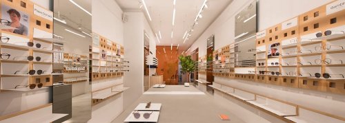 Project Lobster levanta 1,2 millones de euros para acelerar su crecimiento