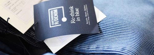 Textil Santanderina vuelve a beneficios, pero frena su recuperaci&oacute;n por la escalada de costes