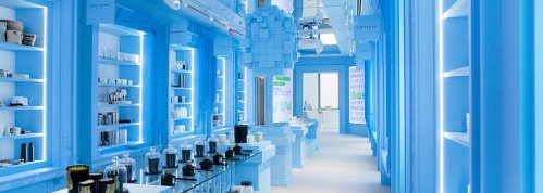 Dimas Gimeno refuerza Wow con un nuevo director de operaciones