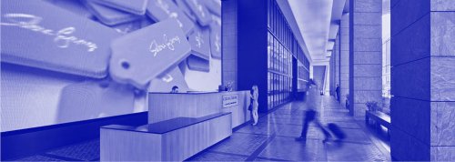 2023, el a&ntilde;o de las mil bodas del lujo