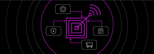 Del &lsquo;back&rsquo; al &lsquo;front&rsquo; y vuelta al &lsquo;back&rsquo;: la nueva vida del Rfid en la moda