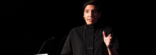 M. Rodr&iacute;guez (SAC): &ldquo;Est&aacute; bien medir, pero hay que trabajar para alcanzar un objetivo com&uacute;n&rdquo;