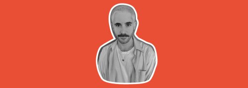 Sito Torres, embellecer los n&uacute;meros