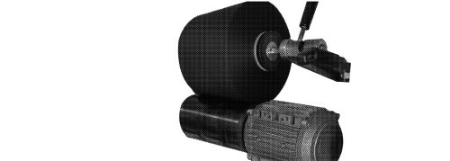 Crystal International, destinado a alcanzar el &lsquo;top&rsquo; de la confecci&oacute;n en Asia